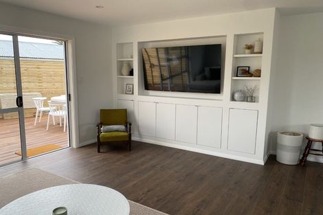 Photo of property in 31 Crocombe Crescent, Beach Haven, Auckland, 0626