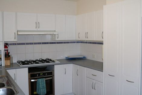 Photo of property in 18 Rewa Place, Russell, 0202