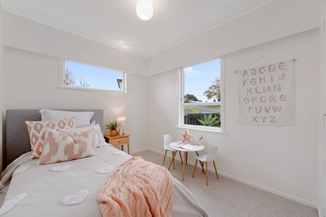 Photo of property in 2 Novella Place, Brookfield, Tauranga, 3110