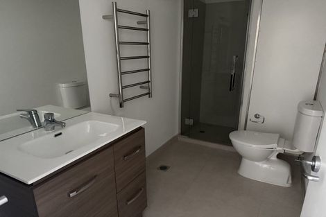 Photo of property in 14f/30 Westward Ho, Glen Eden, Auckland, 0602