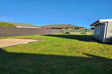 Photo of property in 370 Annesbrook Drive, Annesbrook, Nelson, 7011