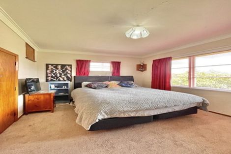 Photo of property in 1/26 Routley Crescent, Elderslea, Upper Hutt, 5018