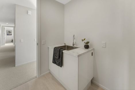 Photo of property in 16 Cranford Road, Richmond, 7020