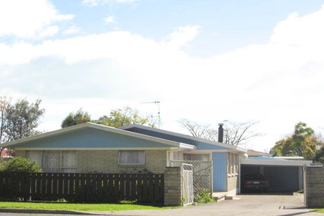 Photo of property in 150 Valley Road, Whakatane, 3120