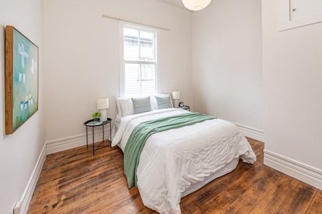 Photo of property in 35 Halswell Street, Whanganui, 4500