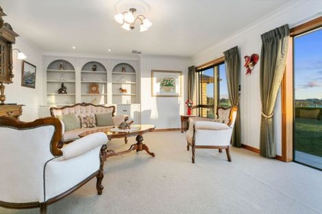 Photo of property in 179 Lake Road, Ohaupo, 3883