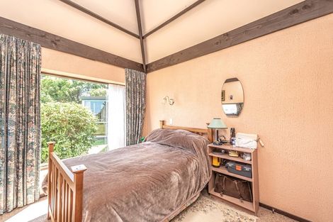 Photo of property in 101 Putiki Drive, Putiki, Whanganui, 4500