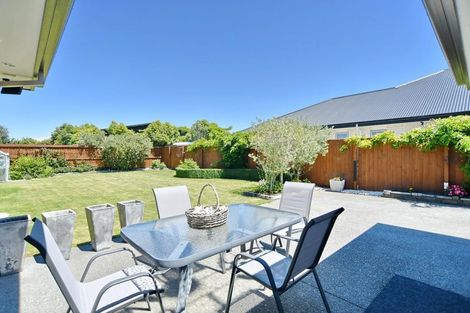 Photo of property in 48 Sterling Crescent, Kaiapoi, 7630