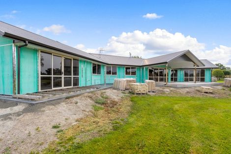 Photo of property in 15 Cameo Place, Matamata, 3472