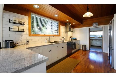 Photo of property in 15 Taupata Street, Stoke, Nelson, 7011