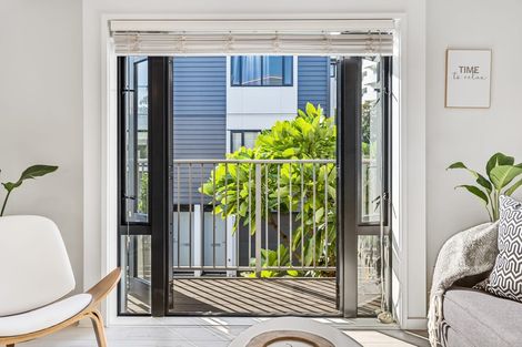 Photo of property in 16 Dovedale Place, Parnell, Auckland, 1010