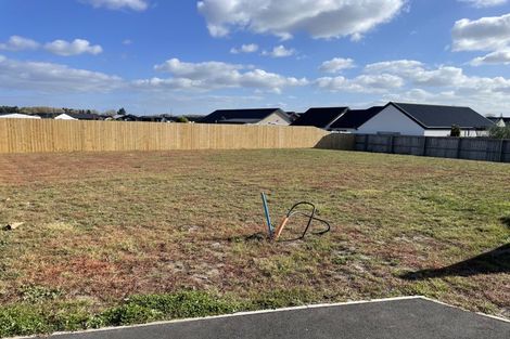 Photo of property in 14a Cameo Grove, Burwood, Christchurch, 8083