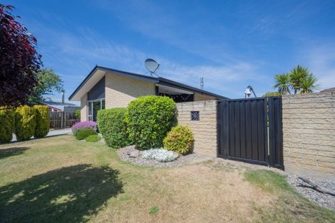 Photo of property in 16 Arnott Street, Alexandra, 9320