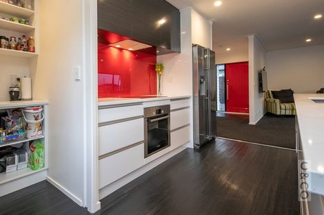 Photo of property in 10 Wautaiti Drive, Riverhead, 0820