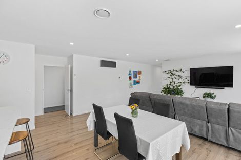 Photo of property in 21 Merlin Terrace, Rolleston, 7615