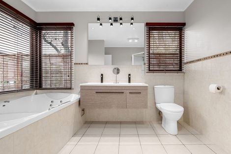 Photo of property in 2059c Te Pahu Road, Whatawhata, Hamilton, 3285