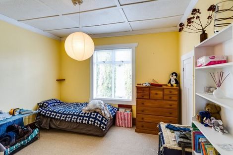 Photo of property in 108 Mayfair Avenue, Mayfair, Hastings, 4122