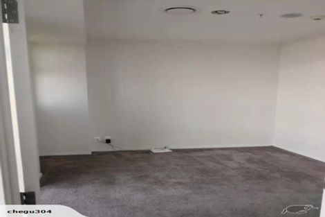 Photo of property in 702/20 Mccrae Way, New Lynn, Auckland, 0600