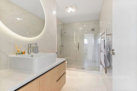 Photo of property in 6b Edendale Road, Somerville, Auckland, 2014