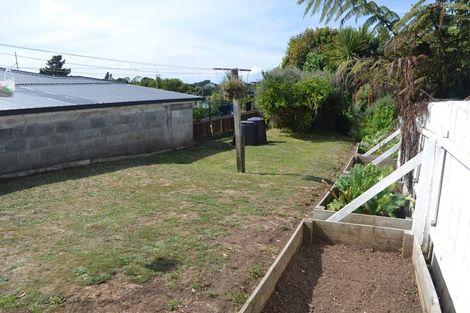 Photo of property in 31 Lawry Street, Blagdon, New Plymouth, 4310
