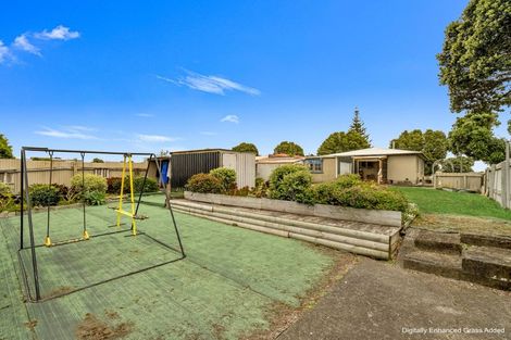 Photo of property in 72 Manuka Street, Castlecliff, Whanganui, 4501