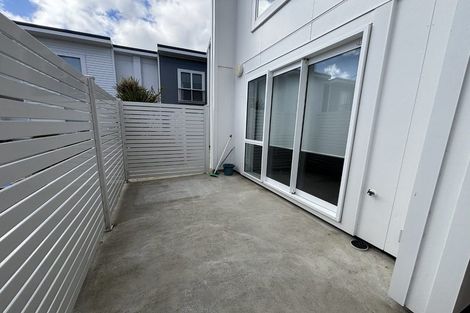 Photo of property in 24/30 Adventure Drive, Whitby, Porirua, 5024