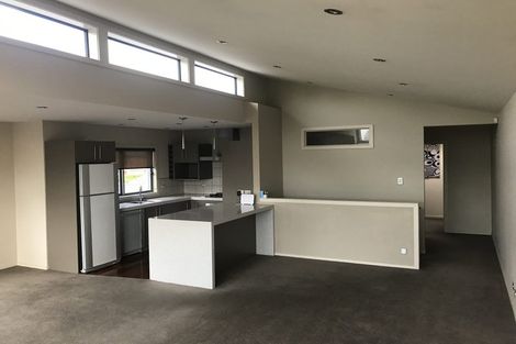 Photo of property in 1231f Victoria Street, Whitiora, Hamilton, 3200