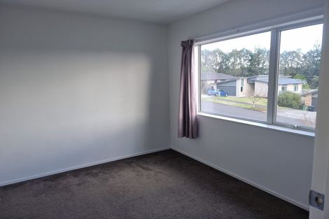 Photo of property in 32 Alpers Ridge, Leamington, Cambridge, 3432