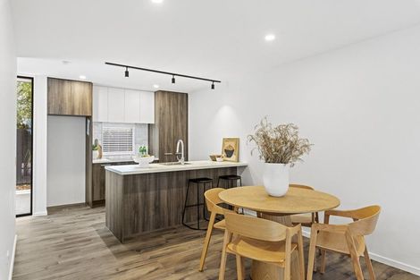 Photo of property in 25 Alexandra Street, Richmond, Christchurch, 8013