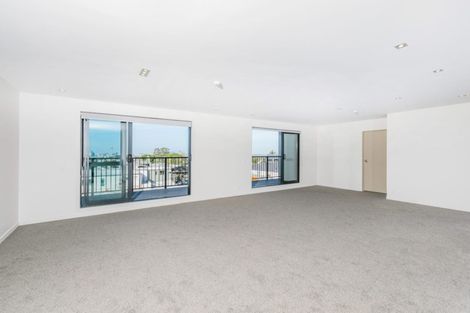 Photo of property in 54/241 Hinemoa Street, Birkenhead, Auckland, 0626