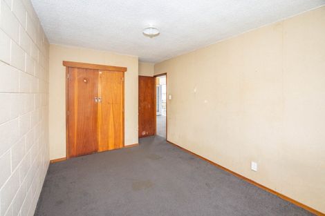 Photo of property in 88 Lake Road, Frankton, Hamilton, 3204