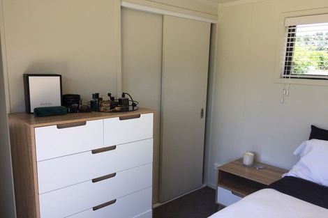 Photo of property in 338 No 9 Road, Springdale, Waitoa, 3380