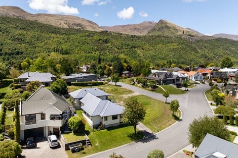 Photo of property in 22a Cotter Avenue, Arrowtown, 9302