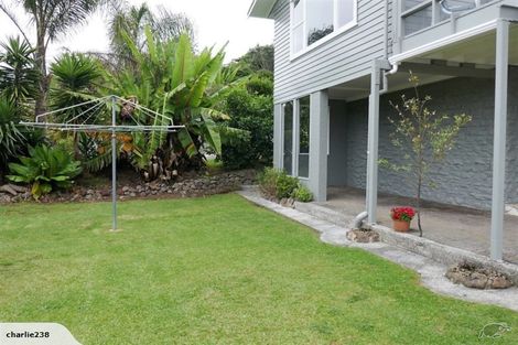 Photo of property in 8 Pine Road, Ngunguru, Whangarei, 0173