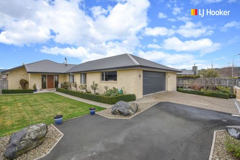Photo of property in 4 Caledonia Drive, Mosgiel, 9024