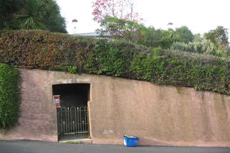 Photo of property in 56 Evans Street, Opoho, Dunedin, 9010