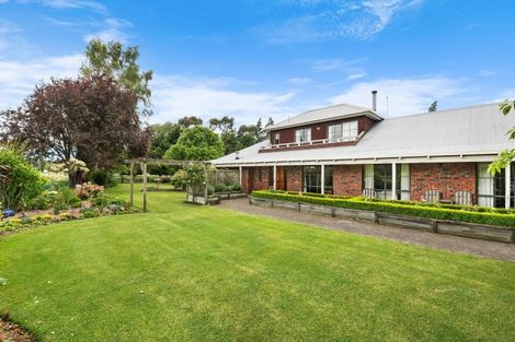 Photo of property in 212 Trices Road, Prebbleton, Christchurch, 7674