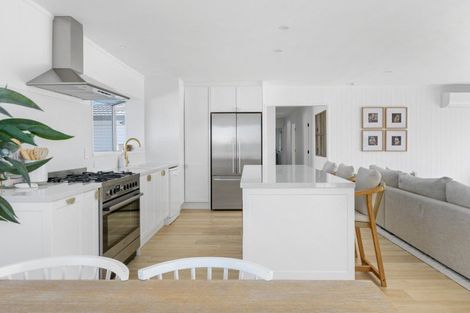 Photo of property in 59 Endeavour Avenue, Flagstaff, Hamilton, 3210