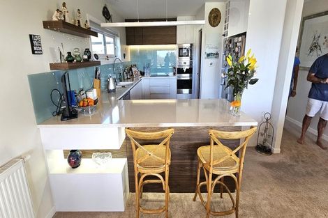 Photo of property in 63a Bureta Road, Otumoetai, Tauranga, 3110