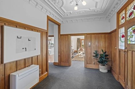 Photo of property in 65 Mersey Street, St Albans, Christchurch, 8014