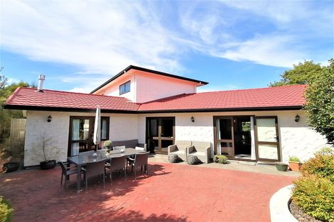 Photo of property in 2/1 Chester Road, Springvale, Wanganui, 4501