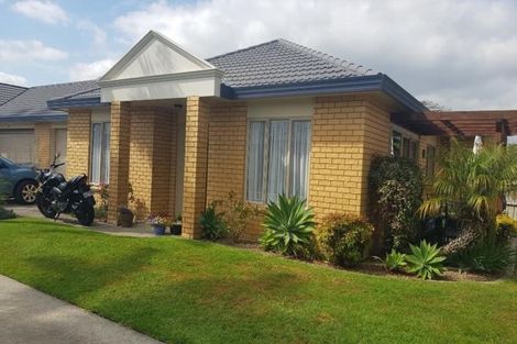 Photo of property in Diamond Sands, 48/644 Grenada Street, Papamoa Beach, Papamoa, 3118