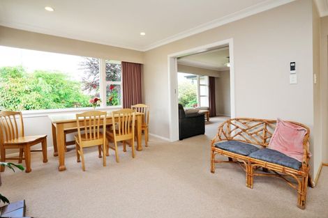 Photo of property in 224 King Street, Waverley, Invercargill, 9810