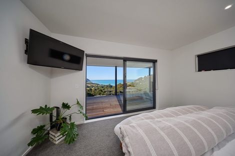 Photo of property in 1481l State Highway 1, Mangamaunu, Kaikoura, 7371