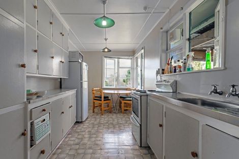 Photo of property in 43 Swan Street, Taihape, 4720