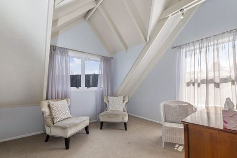 Photo of property in 859 Hamurana Road, Hamurana, Rotorua, 3097