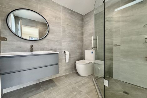 Photo of property in 19b Line Road, Glen Innes, Auckland, 1072