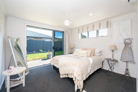 Photo of property in 7 Miller Street, Otane, 4202