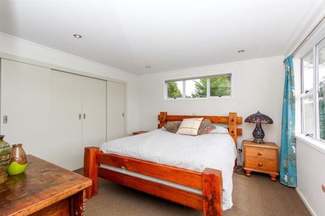 Photo of property in 39 Dorset Avenue, Westown, New Plymouth, 4310