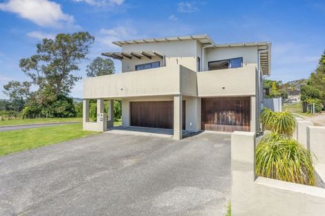 Photo of property in 34 Kingsley Street, Leamington, Cambridge, 3432